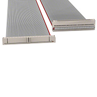 3M - M3CMK-6006J - IDC CABLE - MKC60K/MC60G/MCG60K