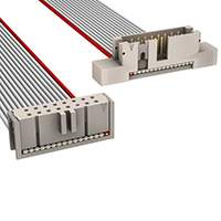 3M - M3CWK-1606J - IDC CABLE - MKC16K/MC16G/MPL16K