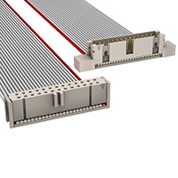 3M - M3CWK-2618J - IDC CABLE - MKC26K/MC26G/MPL26K