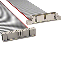 3M - M3CWK-3006J - IDC CABLE - MKC30K/MC34G/MPL30K