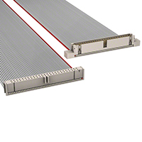 3M - M3CWK-5006J - IDC CABLE - MKC50K/MC50G/MPL50K