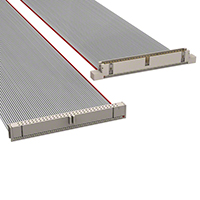 3M - M3CWK-6036J - IDC CABLE - MKC60K/MC60G/MPL60K