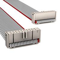 3M - M3DDA-2006J - IDC CABLE - MKR20A/MC20G/MKR20A