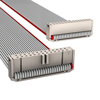 3M - M3DDA-2606J - IDC CABLE - MKR26A/MC26G/MKR26A