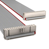 3M - M3DDA-3018J - IDC CABLE - MKR30A/MC34G/MKR30A