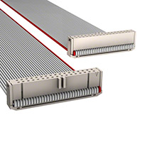 3M - M3DDA-3418J - IDC CABLE - MKR34A/MC34G/MKR34A