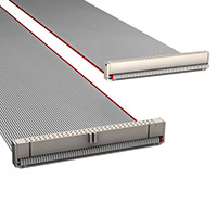 3M - M3DDA-6006J - IDC CABLE - MKR60A/MC60G/MKR60A