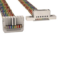 3M - M3UFK-1620K - IDC CABLE - MKS16K/MC16F/MCF16K