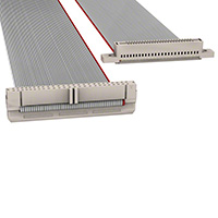 3M - M3UFK-5018J - IDC CABLE - MKS50K/MC50G/MCF50K