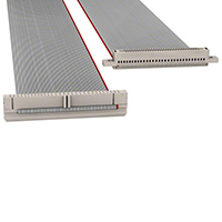 3M - M3DFK-6006J - IDC CABLE - MKR60K/MC60G/MCF60K