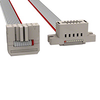 3M - M3UGK-1036J - IDC CABLE - MKS10K/MC10G/MCS10K