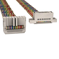 3M - M3UGK-1620K - IDC CABLE - MKS16K/MC16F/MCS16K