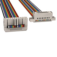3M - M3DGK-2006R - IDC CABLE - MKR20K/MC20M/MCS20K