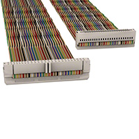 3M - M3UMK-5060K - IDC CABLE - MKS50K/MC50F/MCG50K