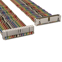 3M - M3URK-3420K - IDC CABLE - MKS34K/MC34F/MPR34K