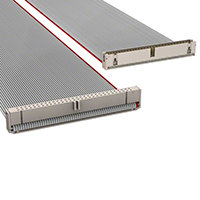 3M - M3DRK-6036J - IDC CABLE - MKR60K/MC60G/MPR60K