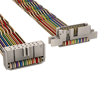 3M - M3UYK-1620K - IDC CABLE - MKS16K/MC16F/MPD16K