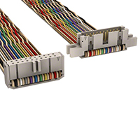 3M - M3DYK-2060K - IDC CABLE - MKR20K/MC20F/MPD20K