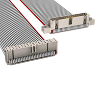 3M - M3UYK-3006J - IDC CABLE - MKS30K/MC34G/MPD30K