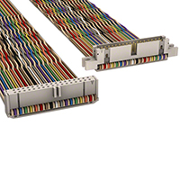 3M - M3UYK-3420K - IDC CABLE - MKS34K/MC34F/MPD34K