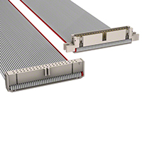 3M - M3UYK-4036J - IDC CABLE - MKS40K/MC40G/MPD40K