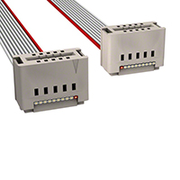 3M - M3EEK-1006J - IDC CABLE - MCE10K/MC10G/MCE10K