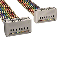 3M - M3EEK-1620K - IDC CABLE - MCE16K/MC16F/MCE16K