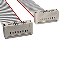 3M - M3EEK-2006J - IDC CABLE - MCE20K/MC20G/MCE20K