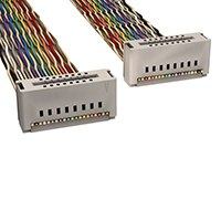 3M - M3EEK-2060K - IDC CABLE - MCE20K/MC20F/MCE20K