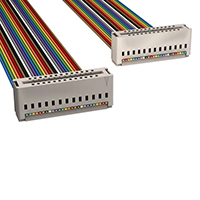 3M - M3EEK-2618R - IDC CABLE - MCE26K/MC26M/MCE26K