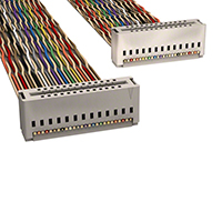 3M - M3EEK-2620K - IDC CABLE - MCE26K/MC26F/MCE26K