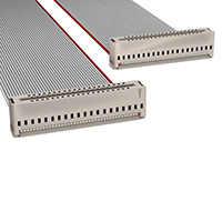 3M - M3EEK-4036J - IDC CABLE - MCE40K/MC40G/MCE40K