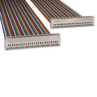 3M - M3EEK-5018R - IDC CABLE - MCE50K/MC50M/MCE50K