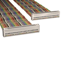 3M - M3EEK-5040K - IDC CABLE - MCE50K/MC50F/MCE50K