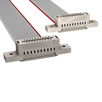 3M - M3FFK-2006J - IDC CABLE - MCF20K/MC20G/MCF20K