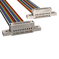 3M - M3FFK-2006R - IDC CABLE - MCF20K/MC20M/MCF20K