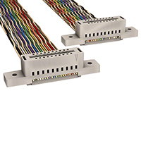 3M - M3FFK-2060K - IDC CABLE - MCF20K/MC20F/MCF20K