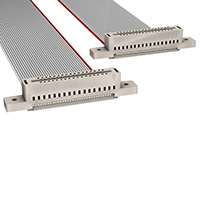 3M - M3FFK-3418J - IDC CABLE - MCF34K/MC34G/MCF34K