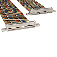 3M - M3FFK-5060K - IDC CABLE - MCF50K/MC50F/MCF50K