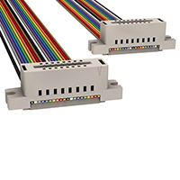 3M - M3GGK-2006R - IDC CABLE - MCS20K/MC20M/MCS20K