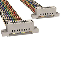 3M - M3GGK-2060K - IDC CABLE - MCS20K/MC20F/MCS20K