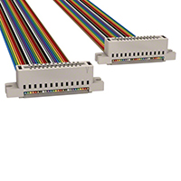 3M - M3GGK-2618R - IDC CABLE - MCS26K/MC26M/MCS26K
