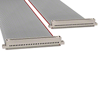 3M - M3GGK-6406J - IDC CABLE - MCS64K/MC64G/MCS64K