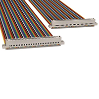 3M - M3GGK-6436R - IDC CABLE - MCS64K/MC64M/MCS64K