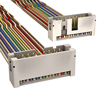 3M - M3KKK-1620K - IDC CABLE - MPK16K/MC16F/MPK16K