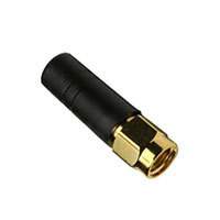 Silicon Labs - ACA-1SSRPP-2400 - ANTENNA WIFI 1" STRAIGHT