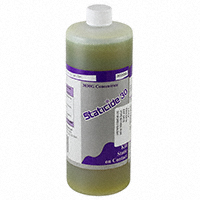 ACL Staticide Inc - 3030Q - COATING ANTISTAT MULTI SURF 1QT