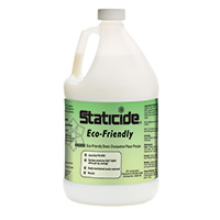 ACL Staticide Inc 4300-1
