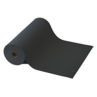 ACL Staticide Inc - 6848 - CONDUCTIVE STIPPLE MATTING 48"X7