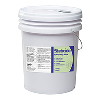 ACL Staticide Inc - 63005 - STATICIDE ESD SFTY SHLD 5 GAL